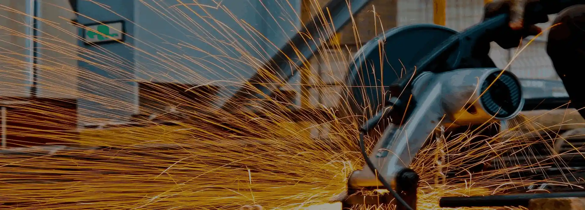 Boiler Fabrication, Cement Plant & Tank Manufacturers in Chhattisgarh