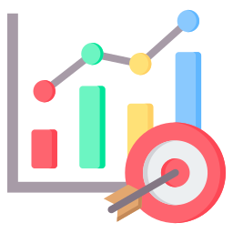 Cement Plant Equipment Erection in Arang