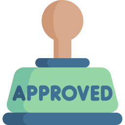 Cement Plant Equipment Erection in Arang