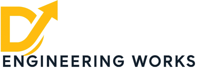 Boiler Fabrication, Cement Plant & Tank Manufacturers in Chhattisgarh