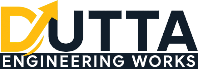 Boiler Fabrication, Cement Plant & Tank Manufacturers in Chhattisgarh