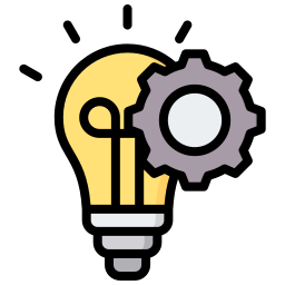 Fabrication and Erection Services in Bhatapara