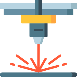 Fabrication and Erection Services in Bhatapara