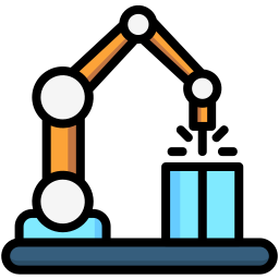 Fabrication and Erection Services in Bhatapara