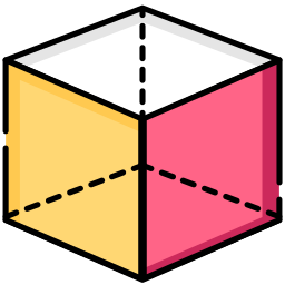 Fabrication and Erection Services in Bhatapara