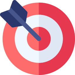 Boiler Fabrication, Cement Plant & Tank Manufacturers in Chhattisgarh