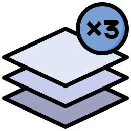 Oil and Water Tank Manufacturers in Durg