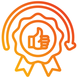 Oil and Water Tank Manufacturers in Durg