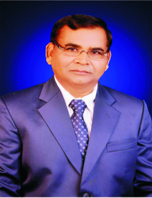 About Dutta Engineering Works