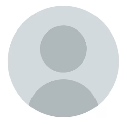 Boiler Fabrication, Cement Plant & Tank Manufacturers in Chhattisgarh